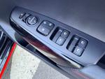 Kia Picanto Photo 17