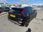 Kia Niro Photo 10