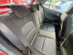Kia Picanto Photo 22