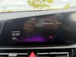 Kia Niro Photo 26