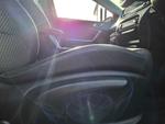Kia XCeed Photo 11