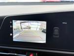 Kia Niro Photo 30