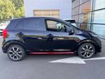 Kia Picanto Photo 7