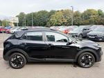 Kia Stonic Photo 7