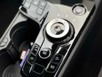 Kia Sportage Photo 36