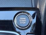 Kia Sportage Photo 33