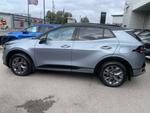Kia Sportage Photo 4