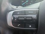 Kia Sportage Photo 27