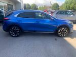 Kia XCeed Photo 9