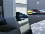 Kia Sportage Photo 15