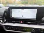 Kia Sportage Photo 31