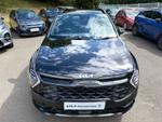 Kia Sportage Photo 13