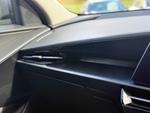 Kia Niro Photo 36