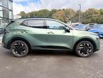 Kia Sportage Photo 7