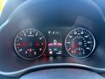 Kia Stonic Photo 30