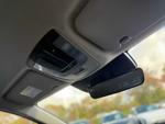 Kia Niro Photo 37