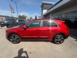 Kia Niro Photo 6
