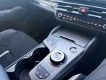 Kia Sportage Photo 36