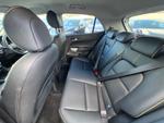 Kia Picanto Photo 35