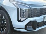 Kia Sportage Photo 9