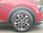 Kia Sportage Photo 8