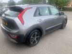 Kia Niro Photo 7
