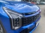 Kia Sportage Photo 15