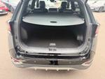 Kia Sportage Photo 26