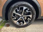 Kia Sportage Photo 9