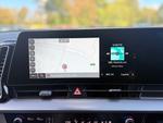 Kia Sportage Photo 30