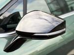 Kia Sportage Photo 11