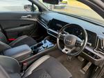 Kia Sportage Photo 23