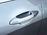 Kia Sportage Photo 11