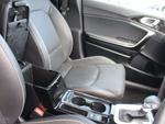 Kia XCeed Photo 30