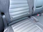 Kia Sportage Photo 23
