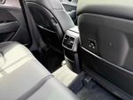 Kia Sportage Photo 25