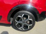 Kia Niro Photo 14