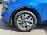 Kia Sportage Photo 10