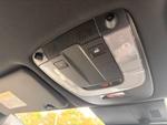 Kia Sportage Photo 39