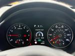 Kia Stonic Photo 28