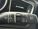 Kia XCeed Photo 34