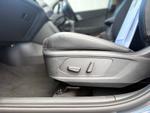 Kia Sportage Photo 24