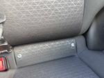 Kia Picanto Photo 24