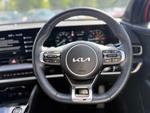 Kia Sportage Photo 29