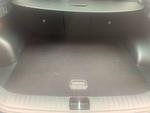 Kia Sportage Photo 25