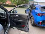 Kia Sportage Photo 14