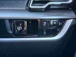 Kia Sportage Photo 39