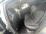 Kia XCeed Photo 30