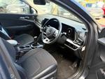 Kia Sportage Photo 14