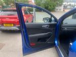 Kia Sportage Photo 22